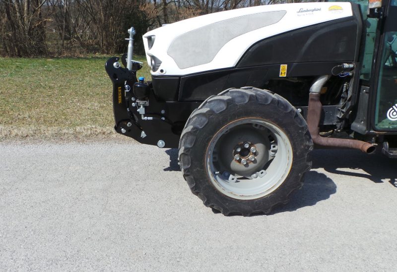 lamborghini spire f 80 90 100 105 115 lesnik lenart 2