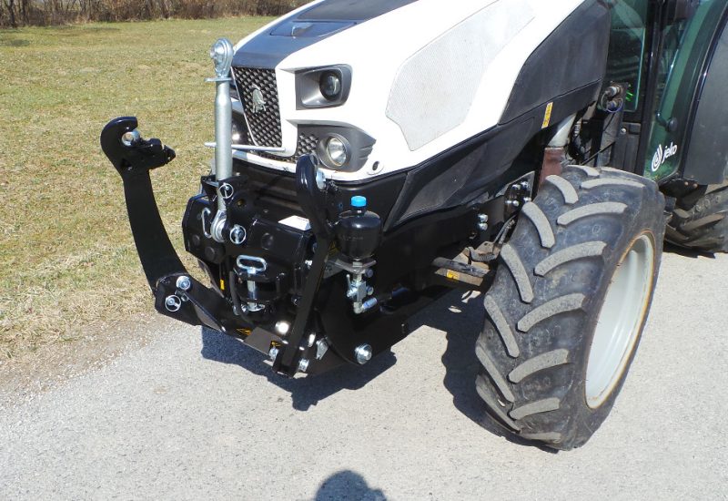 lamborghini spire f 80 90 100 105 115 lesnik lenart 3