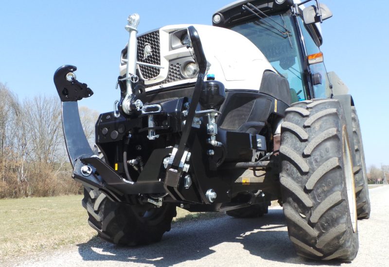 lamborghini spire f 80 90 100 105 115 lesnik lenart 4