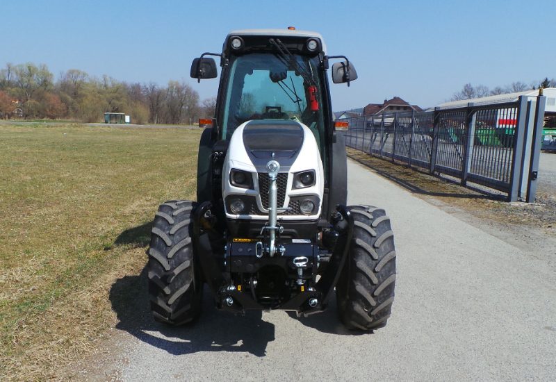 lamborghini spire f 80 90 100 105 115 lesnik lenart 5
