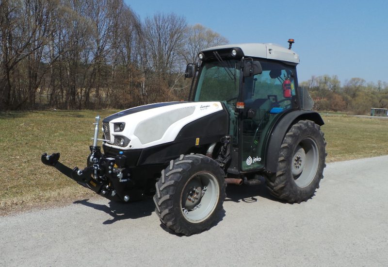 lamborghini spire f 80 90 100 105 115 lesnik lenart 6