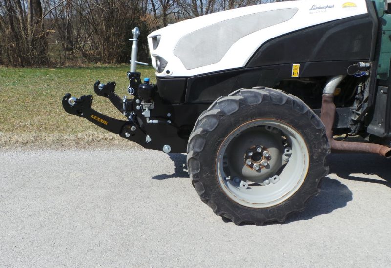 lamborghini spire f 80 90 100 105 115 lesnik lenart 7