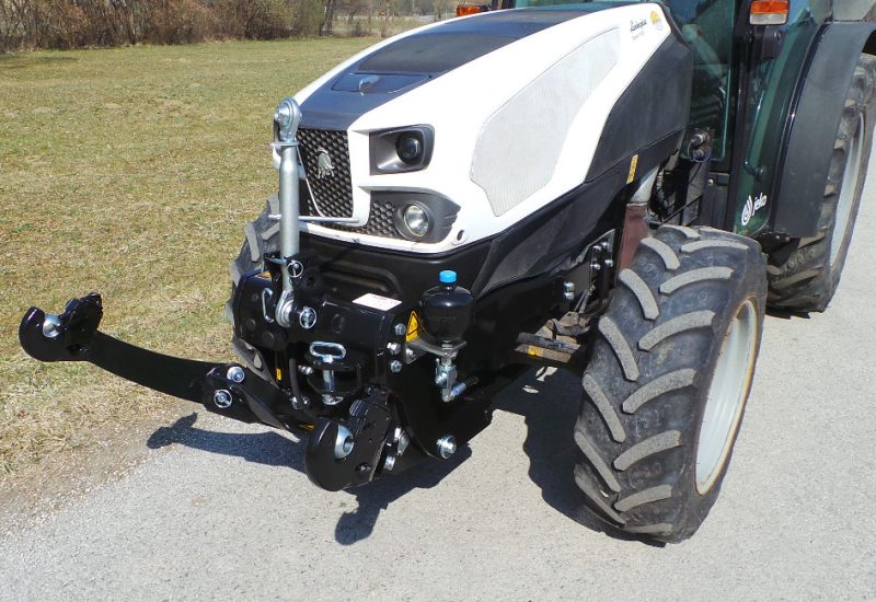 lamborghini spire f 80 90 100 105 115 lesnik lenart 8