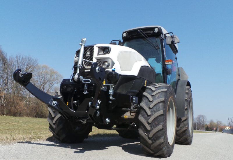 lamborghini spire f 80 90 100 105 115 lesnik lenart 9