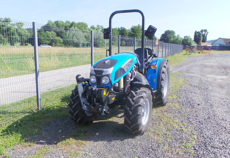 landini-mistral-2-055-060-prednja-hidravlika-fronthydraulik-front-linkage-hitch-shl-f-s-lesnik-lenart-1