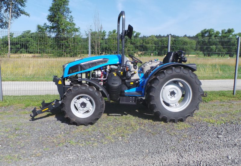 landini-mistral-2-055-060-prednja-hidravlika-fronthydraulik-front-linkage-hitch-shl-f-s-lesnik-lenart-10