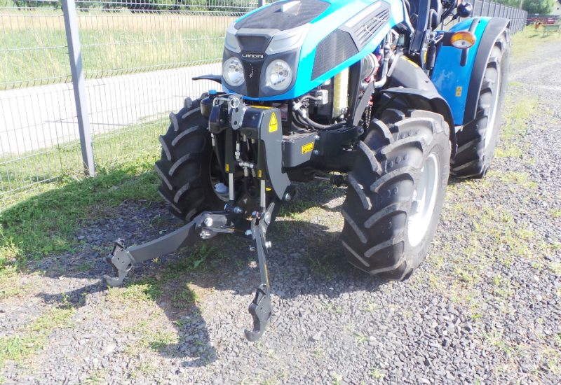 landini-mistral-2-055-060-prednja-hidravlika-fronthydraulik-front-linkage-hitch-shl-f-s-lesnik-lenart-11