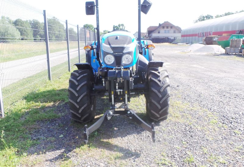 landini-mistral-2-055-060-prednja-hidravlika-fronthydraulik-front-linkage-hitch-shl-f-s-lesnik-lenart-12