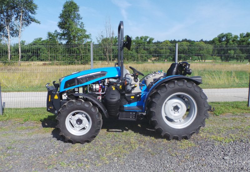 landini-mistral-2-055-060-prednja-hidravlika-fronthydraulik-front-linkage-hitch-shl-f-s-lesnik-lenart-2