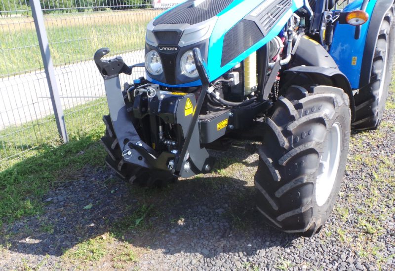 landini-mistral-2-055-060-prednja-hidravlika-fronthydraulik-front-linkage-hitch-shl-f-s-lesnik-lenart-3