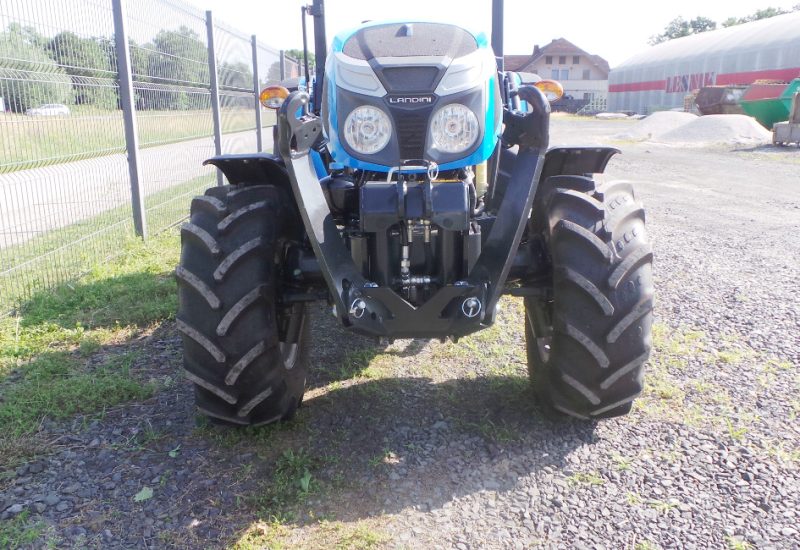 landini-mistral-2-055-060-prednja-hidravlika-fronthydraulik-front-linkage-hitch-shl-f-s-lesnik-lenart-4