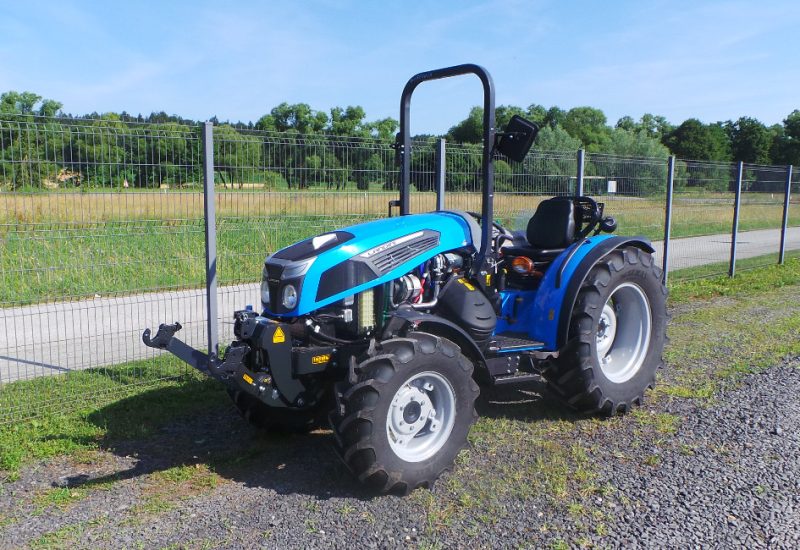 landini-mistral-2-055-060-prednja-hidravlika-fronthydraulik-front-linkage-hitch-shl-f-s-lesnik-lenart-5