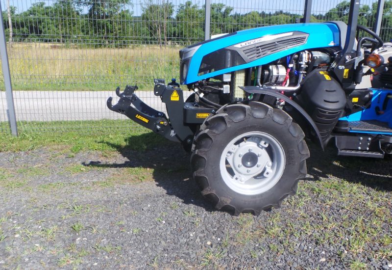 landini-mistral-2-055-060-prednja-hidravlika-fronthydraulik-front-linkage-hitch-shl-f-s-lesnik-lenart-6