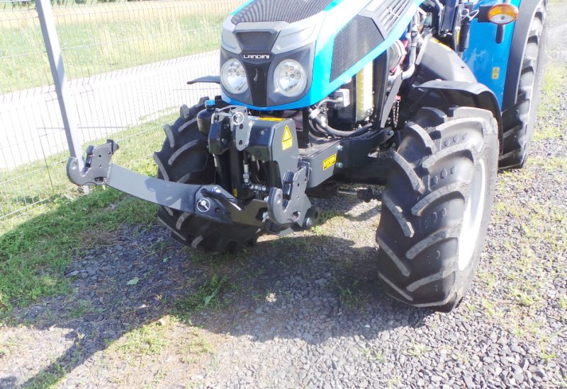 landini-mistral-2-055-060-prednja-hidravlika-fronthydraulik-front-linkage-hitch-shl-f-s-lesnik-lenart-7