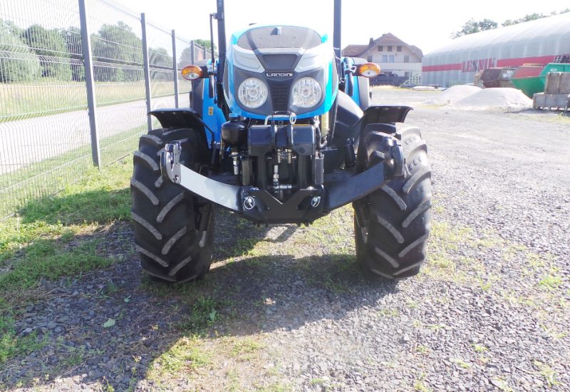 landini-mistral-2-055-060-prednja-hidravlika-fronthydraulik-front-linkage-hitch-shl-f-s-lesnik-lenart-8