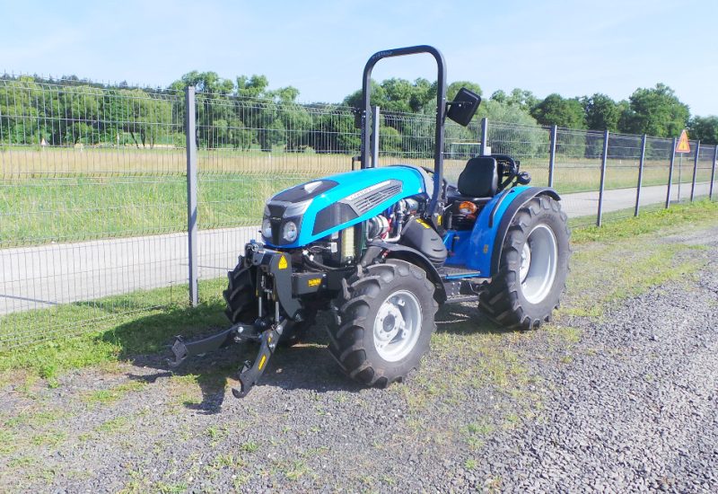 landini-mistral-2-055-060-prednja-hidravlika-fronthydraulik-front-linkage-hitch-shl-f-s-lesnik-lenart-9