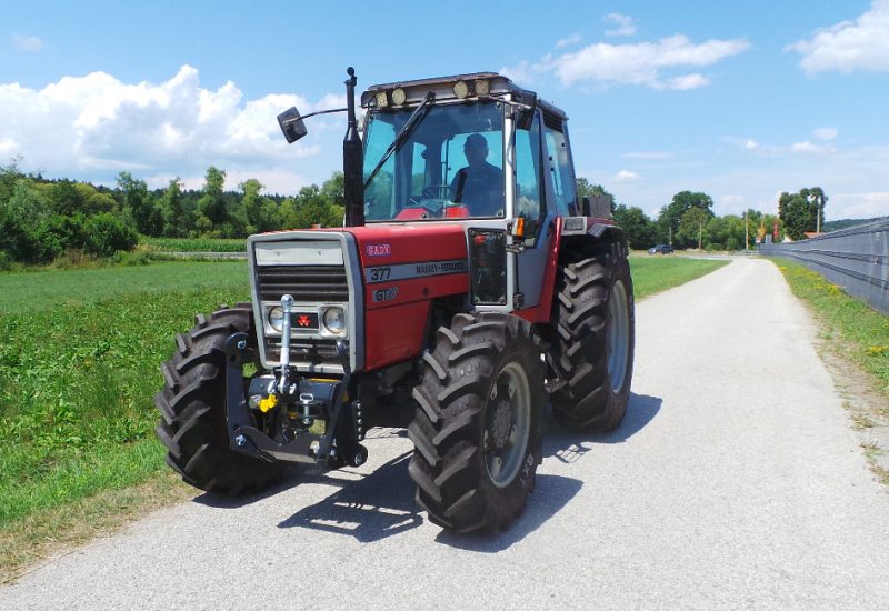 massey-ferguson-377-prednja-hidravlika-fronthydraulik-front-linkage-relevage-avant-lesnik-lenart-1