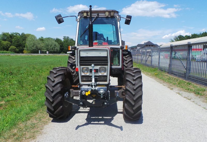 massey-ferguson-377-prednja-hidravlika-fronthydraulik-front-linkage-relevage-avant-lesnik-lenart-10