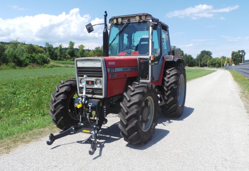 massey-ferguson-377-prednja-hidravlika-fronthydraulik-front-linkage-relevage-avant-lesnik-lenart-11