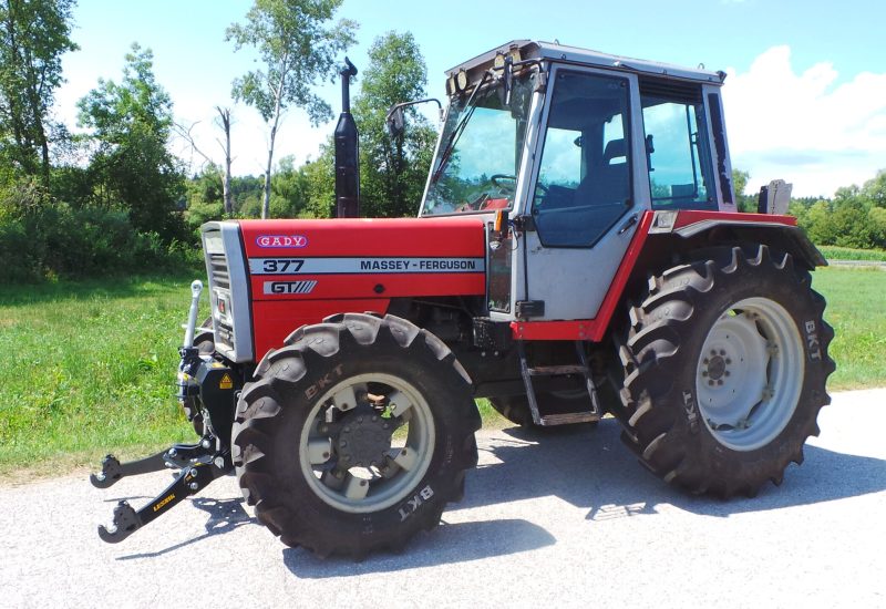 massey-ferguson-377-prednja-hidravlika-fronthydraulik-front-linkage-relevage-avant-lesnik-lenart-12