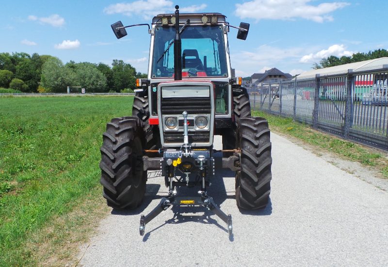 massey-ferguson-377-prednja-hidravlika-fronthydraulik-front-linkage-relevage-avant-lesnik-lenart-14