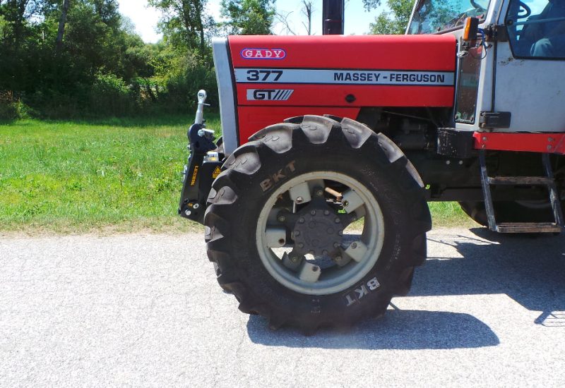 massey-ferguson-377-prednja-hidravlika-fronthydraulik-front-linkage-relevage-avant-lesnik-lenart-2