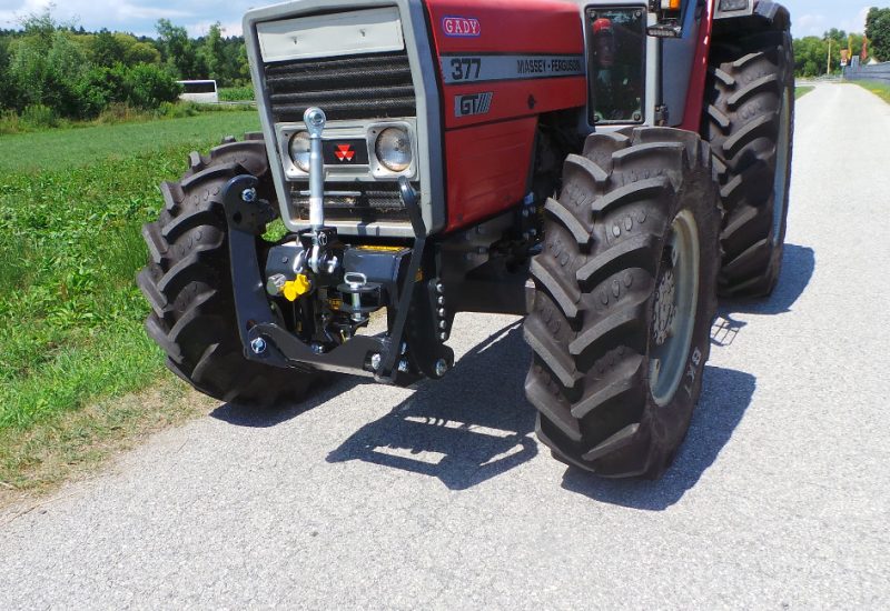 massey-ferguson-377-prednja-hidravlika-fronthydraulik-front-linkage-relevage-avant-lesnik-lenart-3