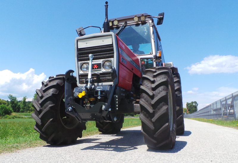 massey-ferguson-377-prednja-hidravlika-fronthydraulik-front-linkage-relevage-avant-lesnik-lenart-4