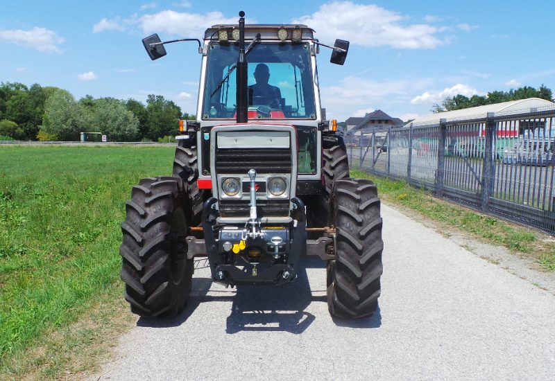 massey-ferguson-377-prednja-hidravlika-fronthydraulik-front-linkage-relevage-avant-lesnik-lenart-5