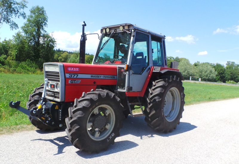 massey-ferguson-377-prednja-hidravlika-fronthydraulik-front-linkage-relevage-avant-lesnik-lenart-6