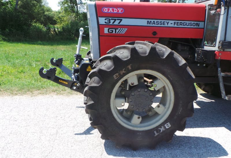 massey-ferguson-377-prednja-hidravlika-fronthydraulik-front-linkage-relevage-avant-lesnik-lenart-7