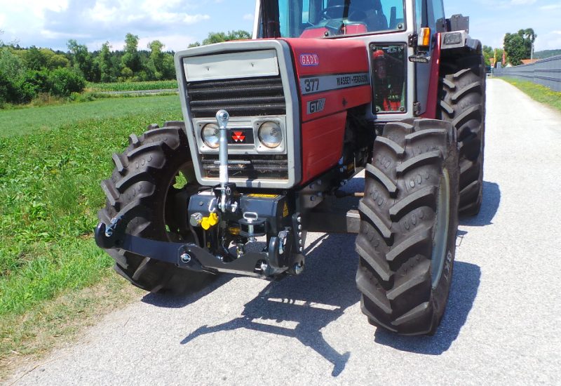 massey-ferguson-377-prednja-hidravlika-fronthydraulik-front-linkage-relevage-avant-lesnik-lenart-8