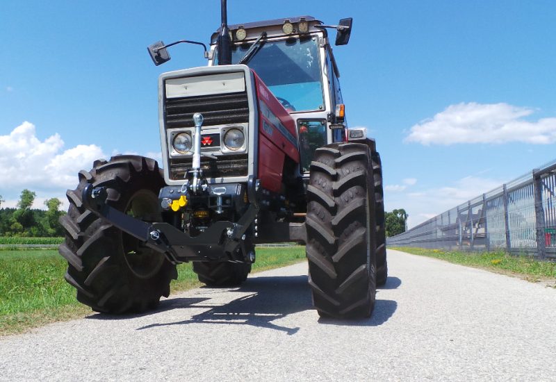 massey-ferguson-377-prednja-hidravlika-fronthydraulik-front-linkage-relevage-avant-lesnik-lenart-9