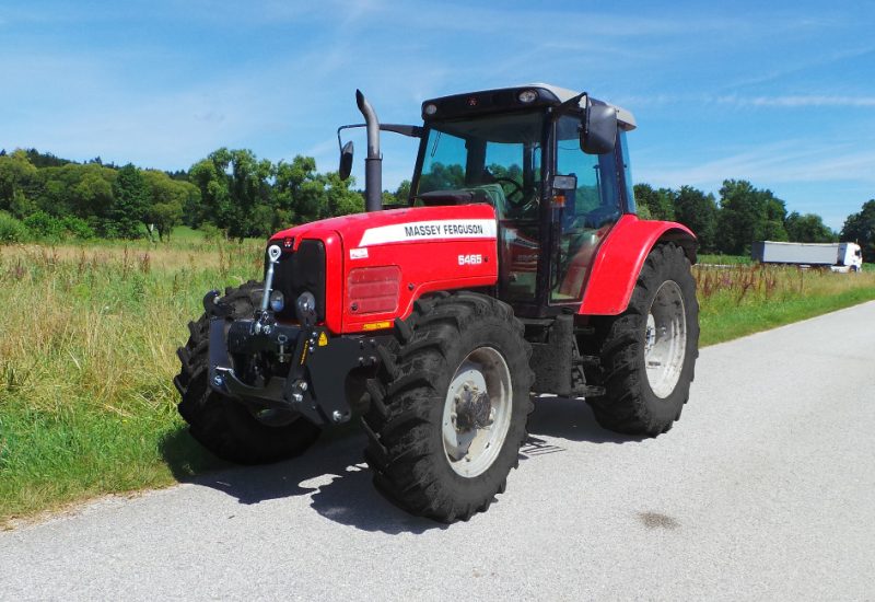 massey-ferguson-5425-5435-5445-5455-5460-5465-5470-5475-5480-prednja-hidravlika-fronthydraulik-front-linkage-lesnik-lenart.1