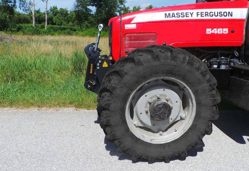 massey-ferguson-5425-5435-5445-5455-5460-5465-5470-5475-5480-prednja-hidravlika-fronthydraulik-front-linkage-lesnik-lenart.2