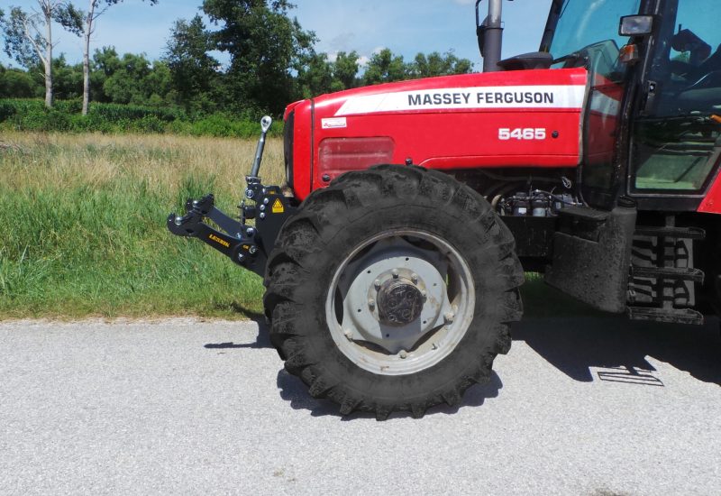 massey-ferguson-5425-5435-5445-5455-5460-5465-5470-5475-5480-prednja-hidravlika-fronthydraulik-front-linkage-lesnik-lenart.4