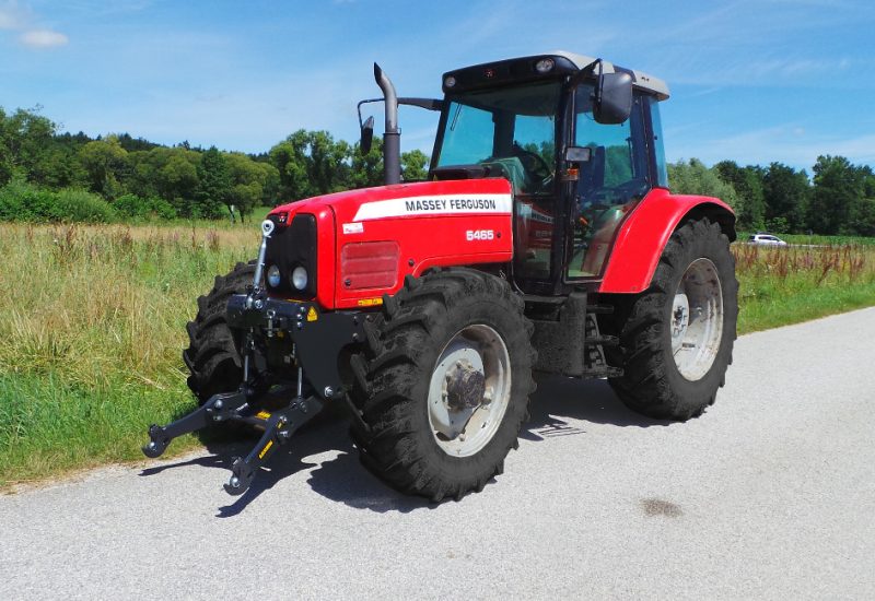 massey-ferguson-5425-5435-5445-5455-5460-5465-5470-5475-5480-prednja-hidravlika-fronthydraulik-front-linkage-lesnik-lenart.6