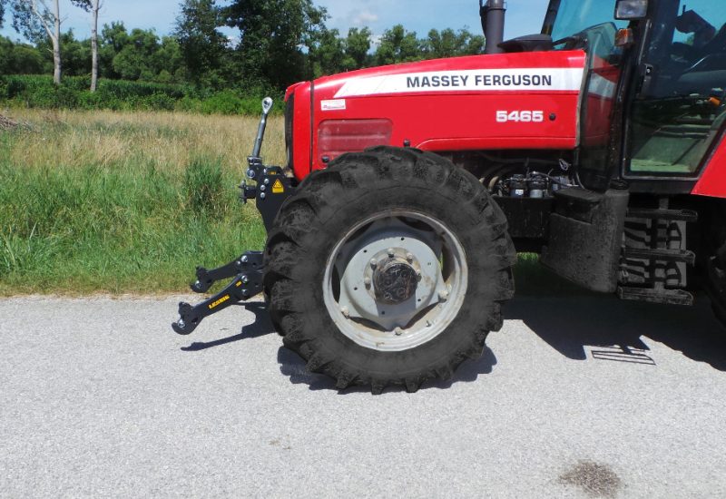 massey-ferguson-5425-5435-5445-5455-5460-5465-5470-5475-5480-prednja-hidravlika-fronthydraulik-front-linkage-lesnik-lenart.7