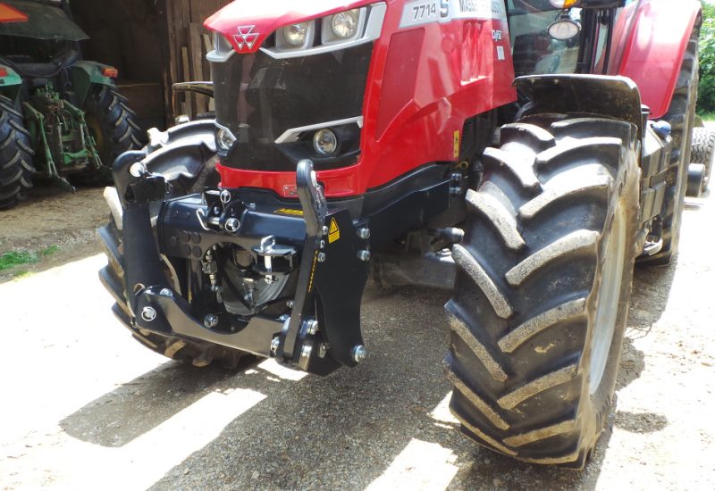 massey ferguson 7714 s shl f lesnik lenart 2