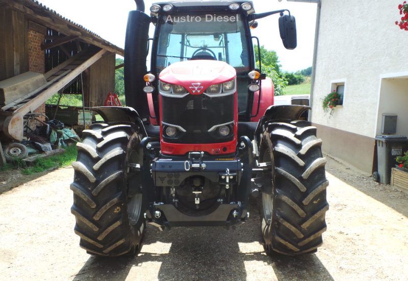 massey ferguson 7714 s shl f lesnik lenart 3