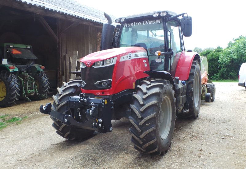 massey ferguson 7714 s shl f lesnik lenart 4