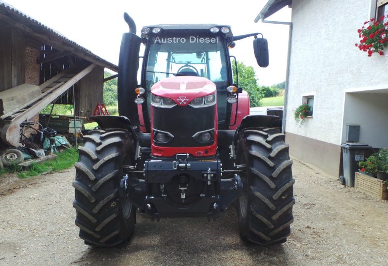 massey ferguson 7714 s shl f lesnik lenart 5