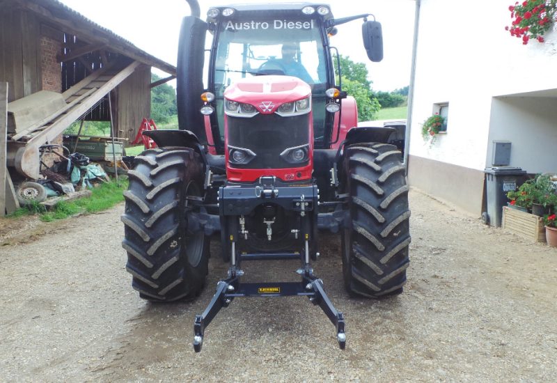 massey ferguson 7714 s shl f lesnik lenart 8