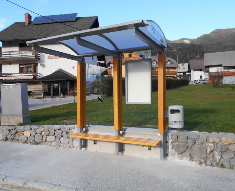 nadstresnica avtobusnega postajalisca avtobusna postaja cakalnica apl k02 posebna lesnik lenart 002