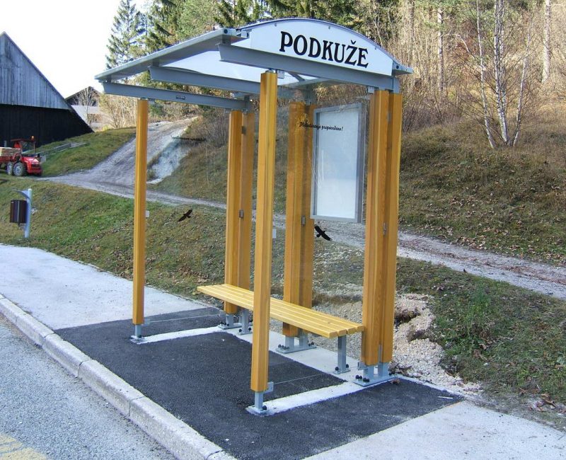 nadstresnica avtobusnega postajalisca avtobusna postaja cakalnica avtobusno postajalisce cakalisce apl k02 lesnik lenart 008