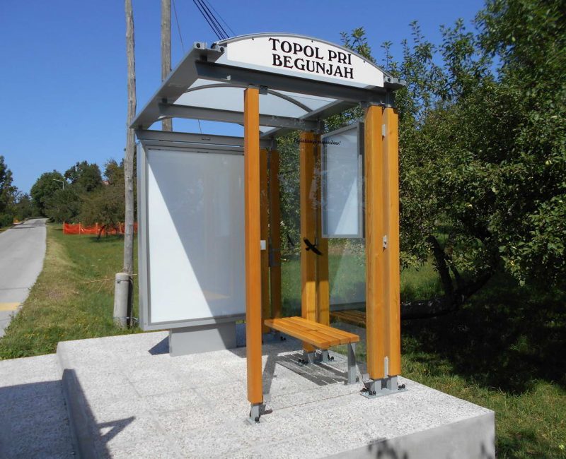 nadstresnica avtobusnega postajalisca avtobusna postaja cakalnica avtobusno postajalisce cakalisce apl k02 lesnik lenart 012