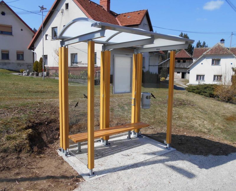 nadstresnica avtobusnega postajalisca avtobusna postaja cakalnica avtobusno postajalisce cakalisce apl k02 lesnik lenart 013