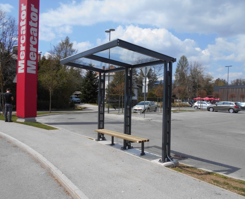 nadstresnica avtobusnega postajalisca avtobusna postaja cakalnica utica avtobusno postajalisce cakalisce aple 03 lesnik lenart 002