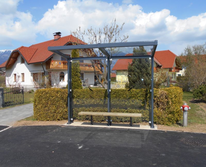 nadstresnica avtobusnega postajalisca avtobusna postaja cakalnica utica avtobusno postajalisce cakalisce aple 03 lesnik lenart 005