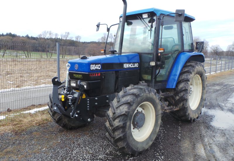 new-holland-5640-6640-7740-7840-8240-8340-prednja-hidravlika-fronthydraulik-front-linkage-relevage-avant-lesnik-lenart-1
